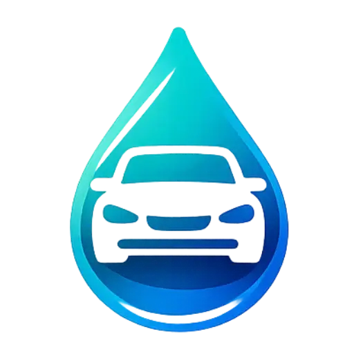 Lavage auto à domicile Aubas